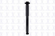 Suspension Shock Absorber FCS Automotive 342489