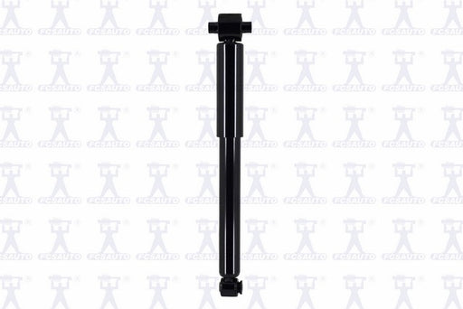 Suspension Shock Absorber FCS Automotive 342489