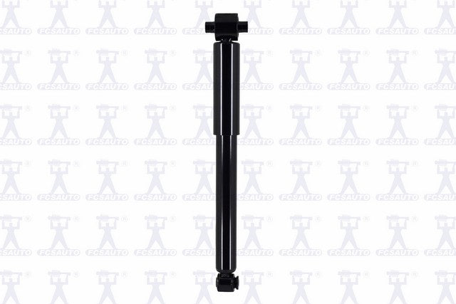 Suspension Shock Absorber FCS Automotive 342489