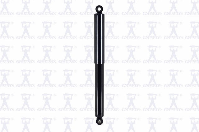 Dodge Ram 50 Parts & Accessories