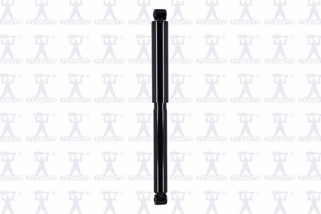 Suspension Shock Absorber FCS Automotive 342494