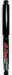 Suspension Shock Absorber FCS Automotive 342505
