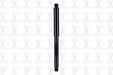 Suspension Shock Absorber FCS Automotive 342507