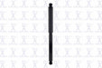 Suspension Shock Absorber FCS Automotive 342508