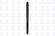 Suspension Shock Absorber FCS Automotive 342510
