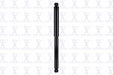 Suspension Shock Absorber FCS Automotive 342511