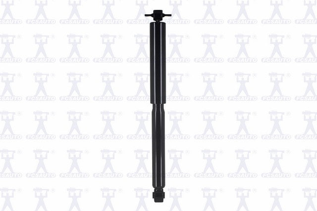 Suspension Shock Absorber FCS Automotive 342525