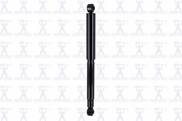 Suspension Shock Absorber FCS Automotive 342527