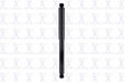 Suspension Shock Absorber FCS Automotive 342529