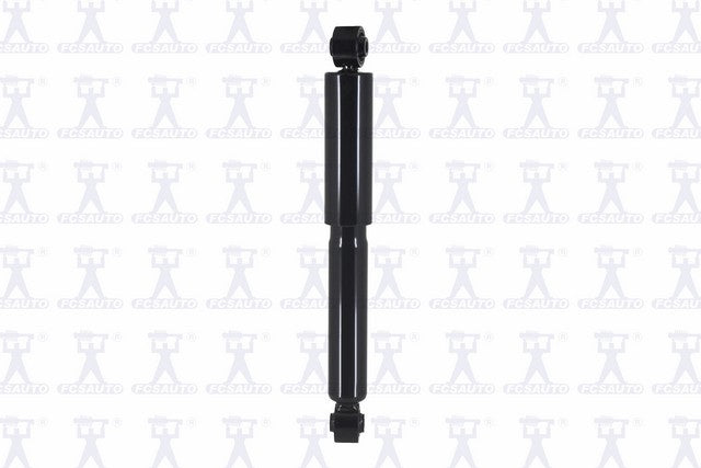 Suspension Shock Absorber FCS Automotive 342540