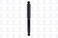 Suspension Shock Absorber FCS Automotive 342543