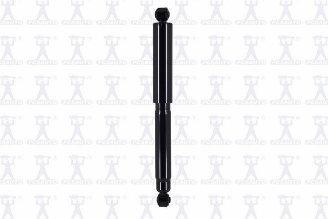 Suspension Shock Absorber FCS Automotive 342543