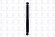 Suspension Shock Absorber FCS Automotive 342547