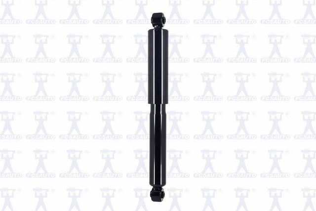 Suspension Shock Absorber FCS Automotive 342547
