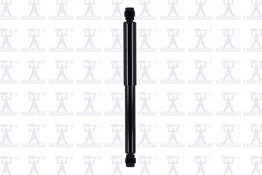 Suspension Shock Absorber FCS Automotive 342548