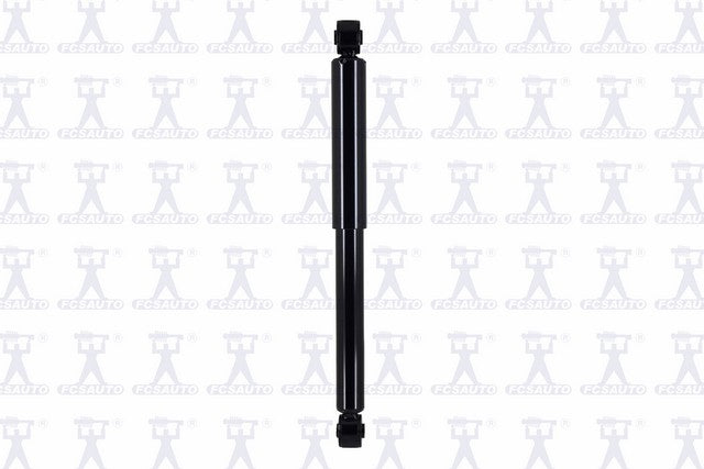 Suspension Shock Absorber FCS Automotive 342548
