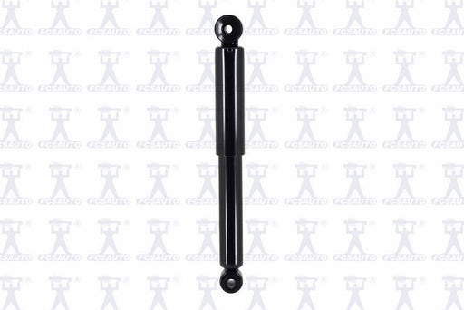 Suspension Shock Absorber FCS Automotive 342550