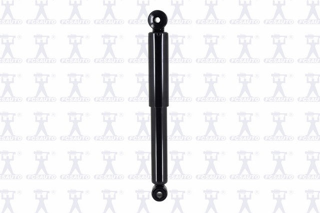 Suspension Shock Absorber FCS Automotive 342550