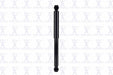 Suspension Shock Absorber FCS Automotive 342551