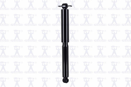 Suspension Shock Absorber FCS Automotive 342554