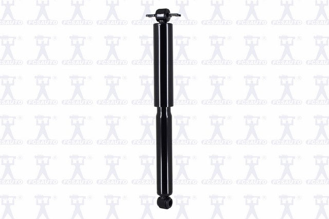 Suspension Shock Absorber FCS Automotive 342554