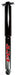 Suspension Shock Absorber FCS Automotive 342555