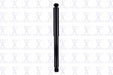 Suspension Shock Absorber FCS Automotive 342556