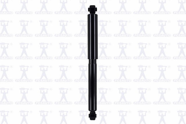 Suspension Shock Absorber FCS Automotive 342557