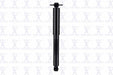 Suspension Shock Absorber FCS Automotive 342558