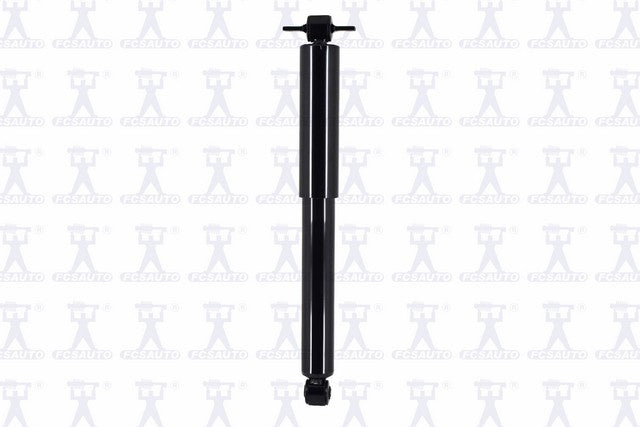 Suspension Shock Absorber FCS Automotive 342558
