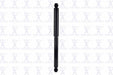 Suspension Shock Absorber FCS Automotive 342564