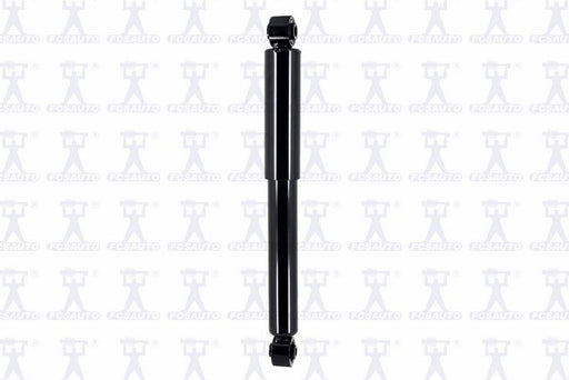 Suspension Shock Absorber FCS Automotive 342568