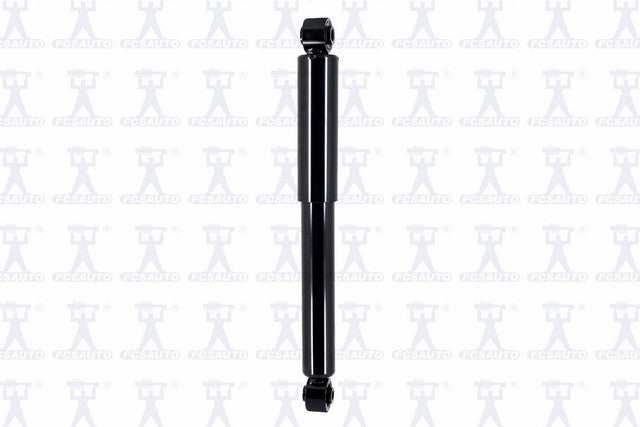 Suspension Shock Absorber FCS Automotive 342568