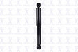 Suspension Shock Absorber FCS Automotive 342573