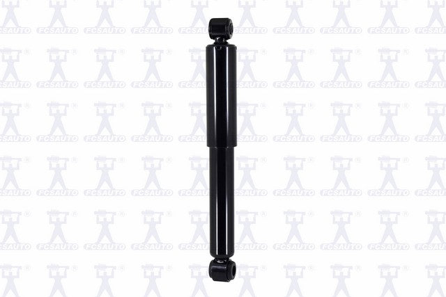 Suspension Shock Absorber FCS Automotive 342573