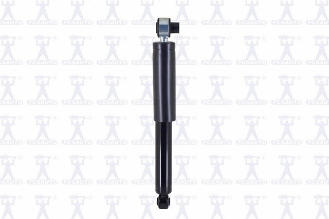 Suspension Shock Absorber FCS Automotive 342578