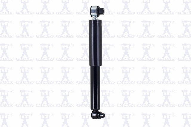 Suspension Shock Absorber FCS Automotive 342579