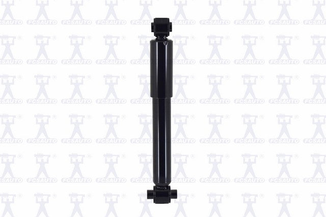 Suspension Shock Absorber FCS Automotive 342589