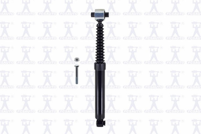Suspension Shock Absorber FCS Automotive 342594