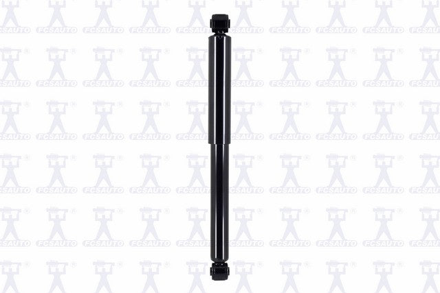 Suspension Shock Absorber FCS Automotive 342599