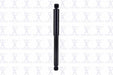 Suspension Shock Absorber FCS Automotive 342744