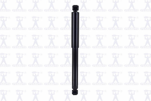Suspension Shock Absorber FCS Automotive 342744