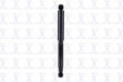 Suspension Shock Absorber FCS Automotive 342747