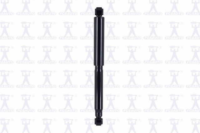 Suspension Shock Absorber FCS Automotive 342747