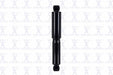 Suspension Shock Absorber FCS Automotive 342770