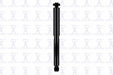 Suspension Shock Absorber FCS Automotive 342774