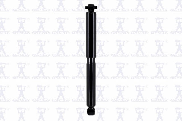 GMC C3500HD Parts & Accessories