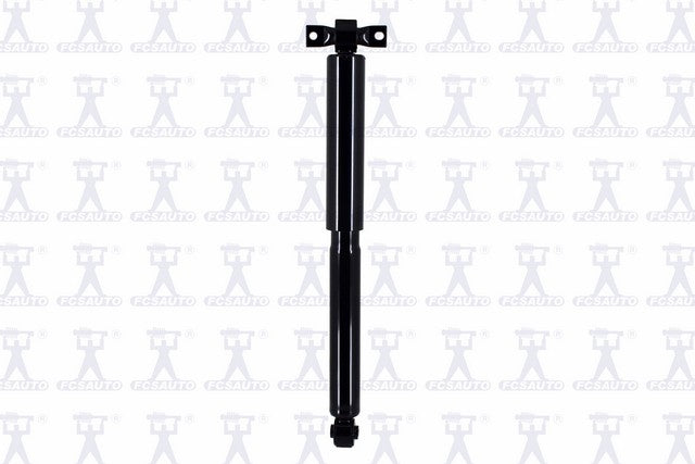 Suspension Shock Absorber FCS Automotive 342778