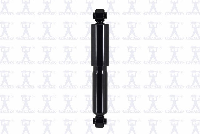 Suspension Shock Absorber FCS Automotive 342787