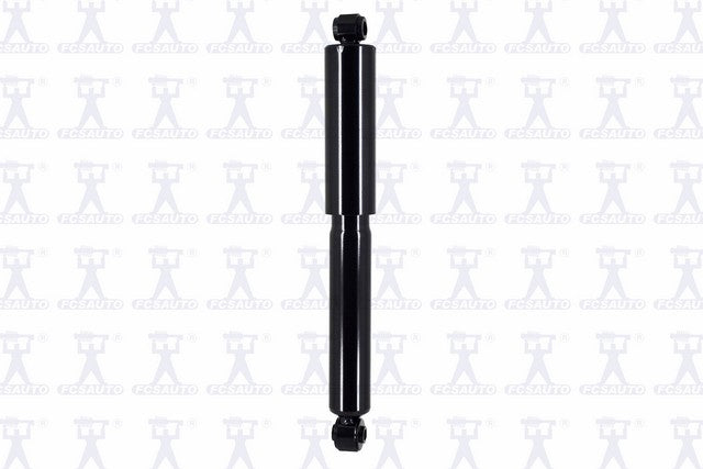 Suspension Shock Absorber FCS Automotive 342788